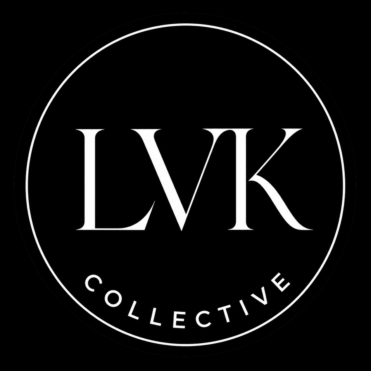 LVK Collective